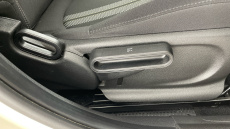 MINI Hatchback 1.5 Cooper Sport II 5dr Petrol Hatchback